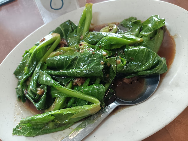 Chatri Signature Authentic Thai Cuisine