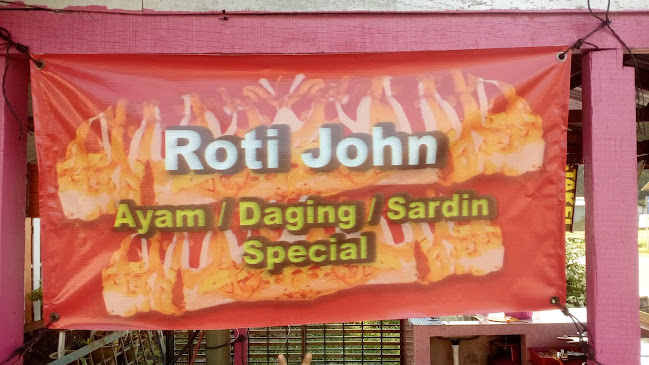 Lot 425A, Jalan Tanjung Lumpur, Teluk Baru, 26060 Kuantan, Pahang