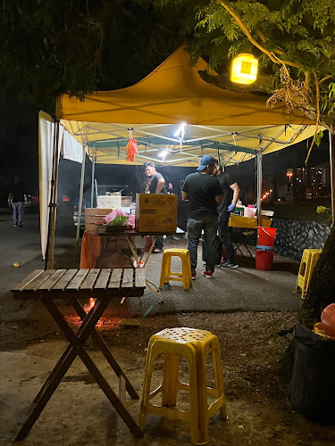 Opinii despre Seventythirty.my în Subang Jaya - Gastronomi dan perhotelan