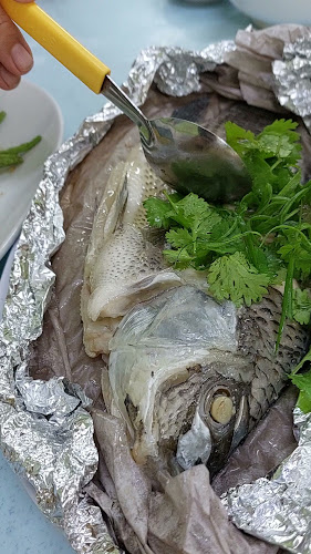 11, Lorong Merbok 6/1, Taman Bunga Blossom, 70100 Seremban, Negeri Sembilan