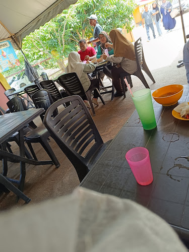 Opinii despre Kedai Tuyi Sup în Kota Bharu - Gastronomi dan perhotelan