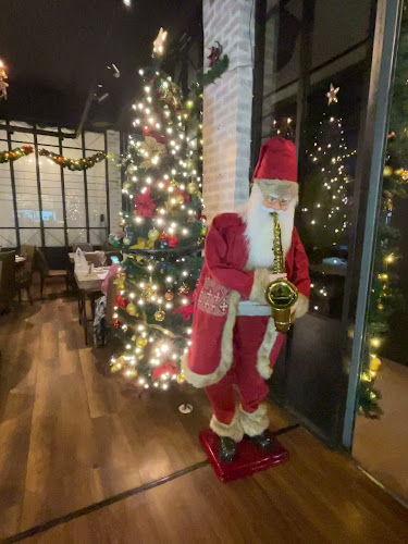 Comentarii opinii despre Rewine Bistro & Dine