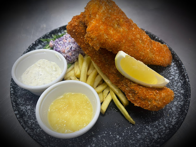 Opinii despre Wheels Restaurant & Bar Port Dickson în Port Dickson - Gastronomi dan perhotelan