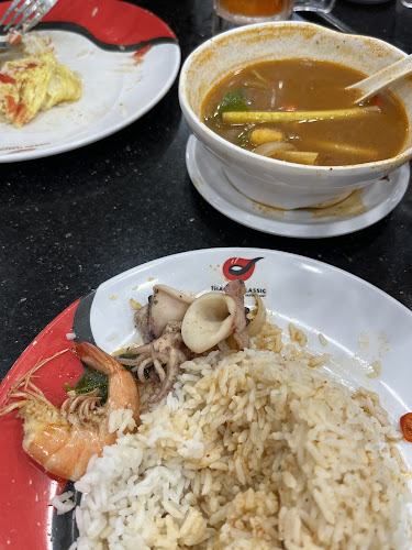 No.1, Jalan Nelayan A 19/A, Seksyen 19, 40300 Shah Alam, Selangor