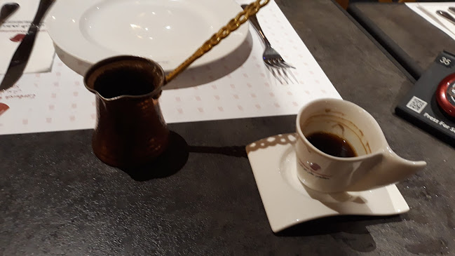 138, Jln Bukit Bintang, Bukit Bintang, 55100 Kuala Lumpur, Wilayah Persekutuan Kuala Lumpur