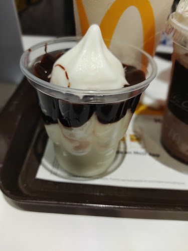 Lot G - 21,23,25 and 26 part, Complex Karamunsing, Lorong Karamunsing, 88000 Kota Kinabalu, Sabah