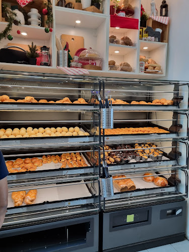 Comentarii opinii despre IKEA Café