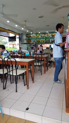 90000 Sandakan, Sabah