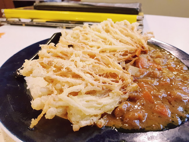 Sushi Tie Wisma Sanyan - Sibu