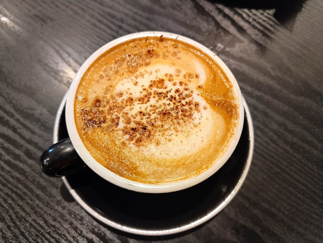 Comentarii opinii despre BORIS