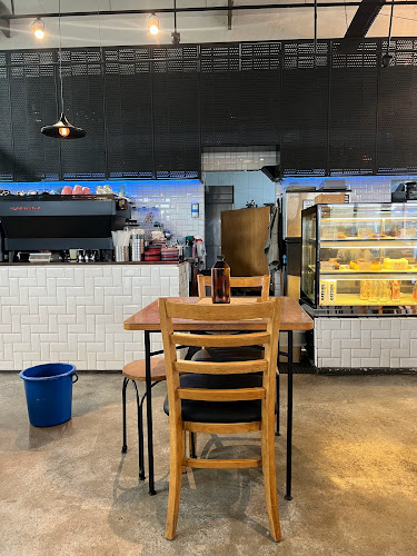 Comentarii opinii despre Breakfast Thieves APW Bangsar