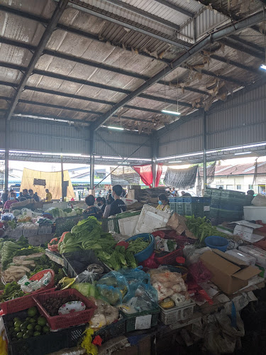 58, Lorong 4, Taman Desa Jaya, 36700 Langkap, Perak