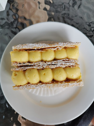 Comentarii opinii despre Encore Malaysia