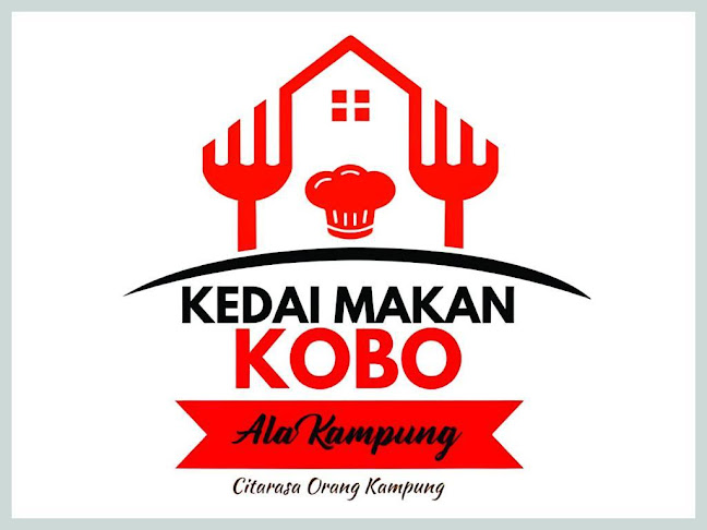 Opinii despre Kedai Makan Kobo în Kuala Terengganu - Gastronomi dan perhotelan
