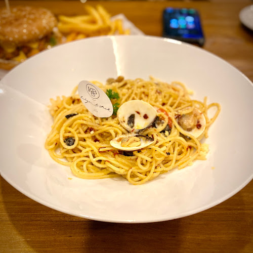 Comentarii opinii despre AD Butcher & Steak