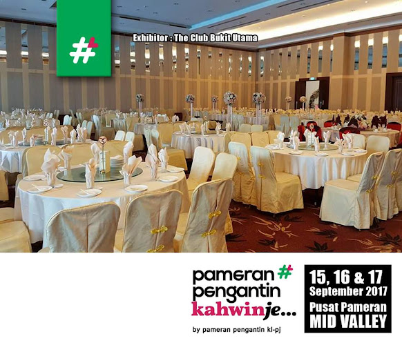 1-18, Glomac Centro Jalan teratai PJU 6 Kampong, Kampung Sungai Kayu Ara, 47400 Petaling Jaya, Selangor