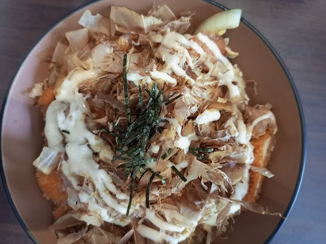 Secret Coffee House - Gastronomi dan perhotelan