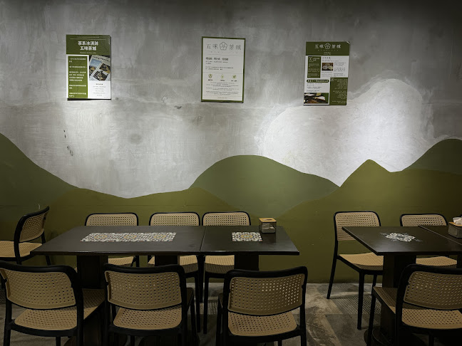 31, Lorong Prangin, George Town, 10300 George Town, Pulau Pinang