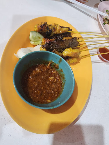 Lot 15350, Jalan Dato Sulaiman, Century Garden, 80250 Johor Bahru, Johor Darul Ta'zim