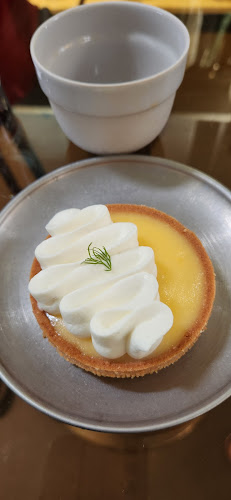 Opinii despre One Half în Petaling Jaya - Gastronomi dan perhotelan