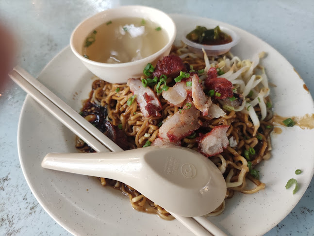 Jln Raja Omar, 32000 Sitiawan, Perak