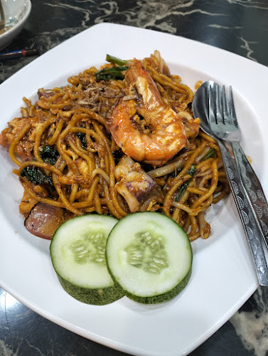 64 & 65, Jalan Tan Hiok Nee, Bandar Johor Bahru, 80000 Johor Bahru, Johor Darul Ta'zim