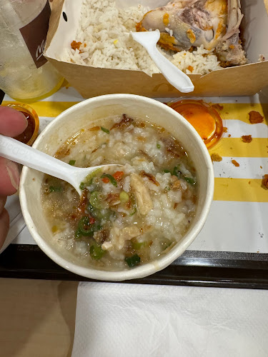 Comentarii opinii despre McDonald's