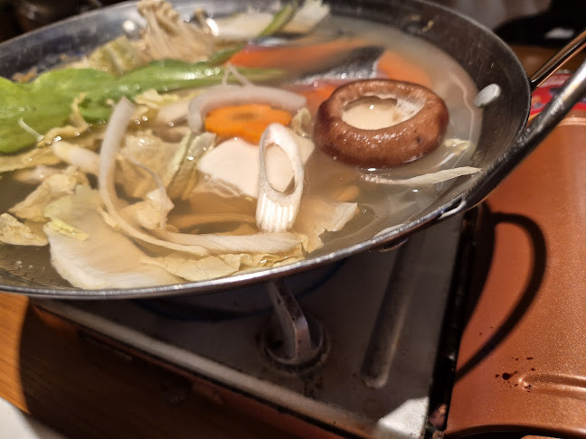 T-046, 3rd Floor, The Mall Mid Valley Southkey, No.1, Persiaran Southkey 1, Southkey, 80150 Johor Bahru, Johor Darul Ta'zim