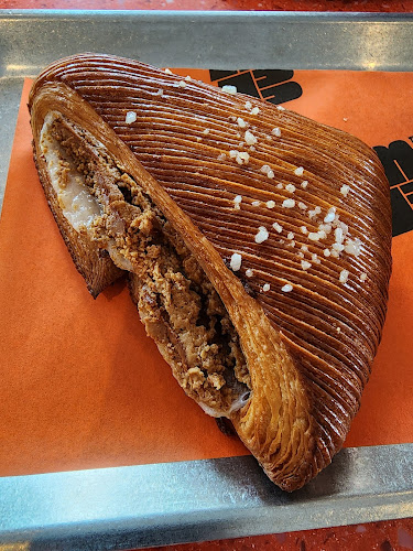 28, Jalan SS 24/13, Taman Megah, 47301 Petaling Jaya, Selangor