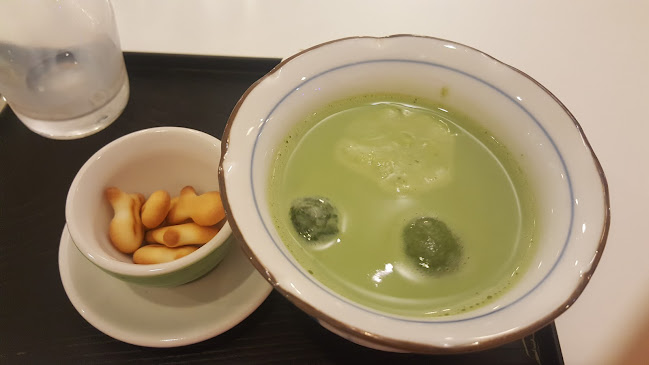 Comentarii opinii despre Aka Café