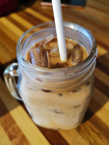 Opinii despre Bread History Bakery (Juru R&R) în Bukit Mertajam - Gastronomi dan perhotelan