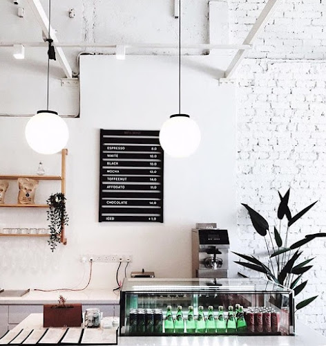 Mrs. Whó - Johor Bahru