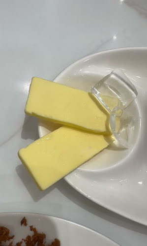 Oriental Kopi 华阳 @ Suria KLCC - Kuala Lumpur