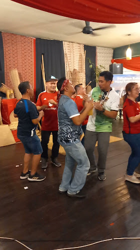 Comentarii opinii despre AwahCafe