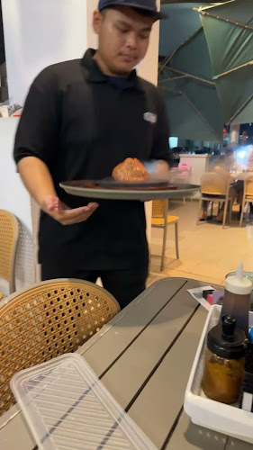 UNIT NO.H-01-10 PARCEL 10 LEVEL 01 BUILDING H, AEROPOD PH 2A, MILE 3.5, Jalan Kepayan, 88200 Kota Kinabalu, Sabah