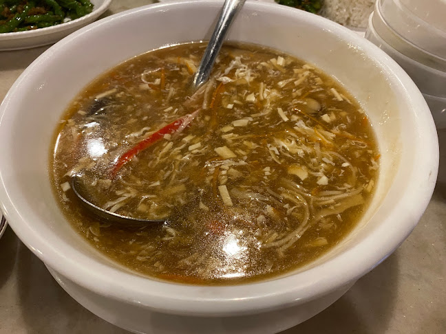 Y Food Box Restaurant (Sitiawan) Sdn Bhd - Gastronomi dan perhotelan