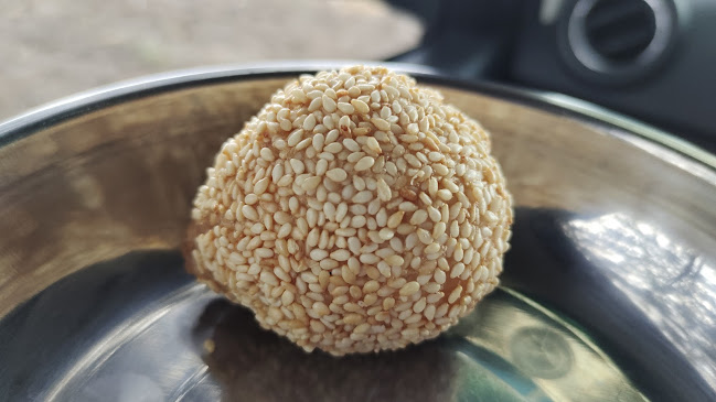 Asia Catering & Confectionery (Siew Pow Master)