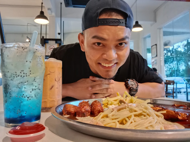 16-01, Jalan Dataran Larkin 6, Taman Dataran Larkin, 80350 Johor Bahru, Johor Darul Ta'zim