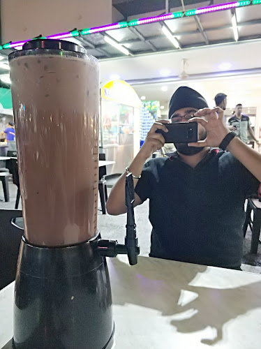 16, Jalan Bunga Raya Pantai, Pengkalan Rama, 75100 Melaka