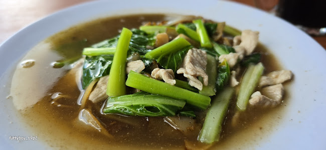 Bandar Labuan, 87000 Labuan, Wilayah Persekutuan Labuan