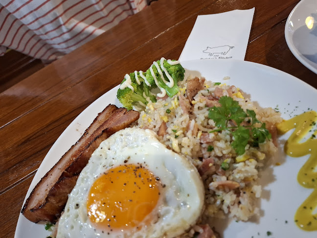 Persiaran Southkey 1, Southkey, 81100 Johor Bahru, Johor Darul Ta'zim