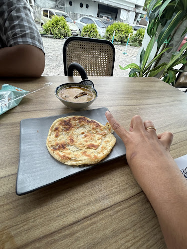 47, Jalan Brooke, 98000 Miri, Sarawak