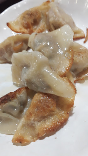 71, Jalan Perang, Taman Pelangi, 80400 Johor Bahru, Johor Darul Ta'zim