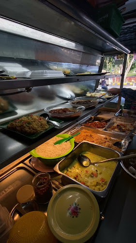 Kedai Azman - Temerloh