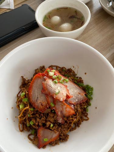 Plaza Mentari, G03, Jalan Kuning, Taman Pelangi, 80400 Johor Bahru, Johor Darul Ta'zim