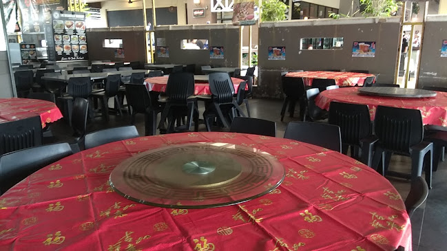 Comentarii opinii despre Song Corner