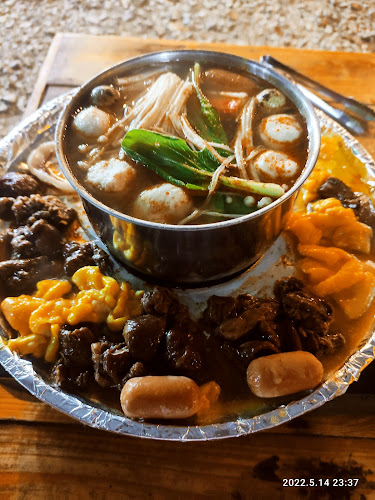 Jalan Bukit Katil, 75450 Bukit Katil, Melaka