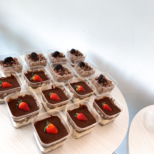 10, Hala Tambun Jaya 1, Taman Tambun Jaya, 31400 Ipoh, Perak