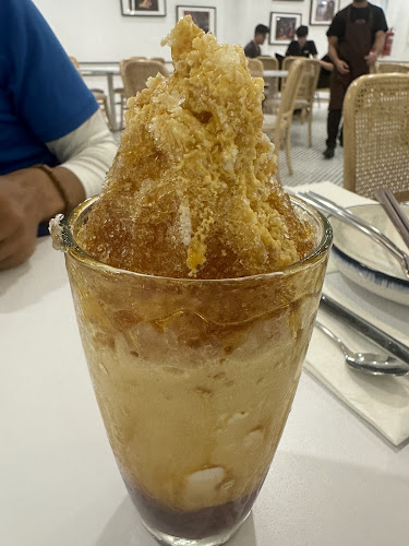 Lorong Petaling, Street, 50000 Kuala Lumpur, Wilayah Persekutuan Kuala Lumpur