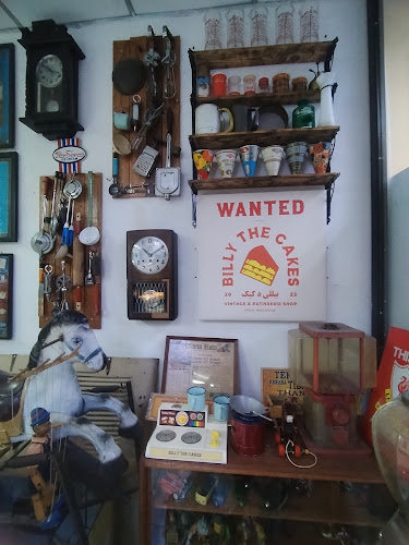 Wisma Maju Perak, Jalan Sultan Idris Shah, Taman Jubilee, 31650 Ipoh, Perak